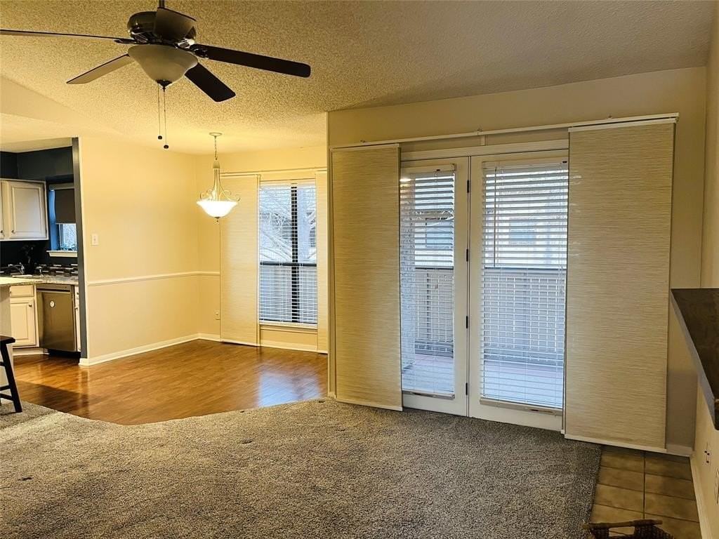 1304 Harwell Dr #4821 - Photo 4 of 24