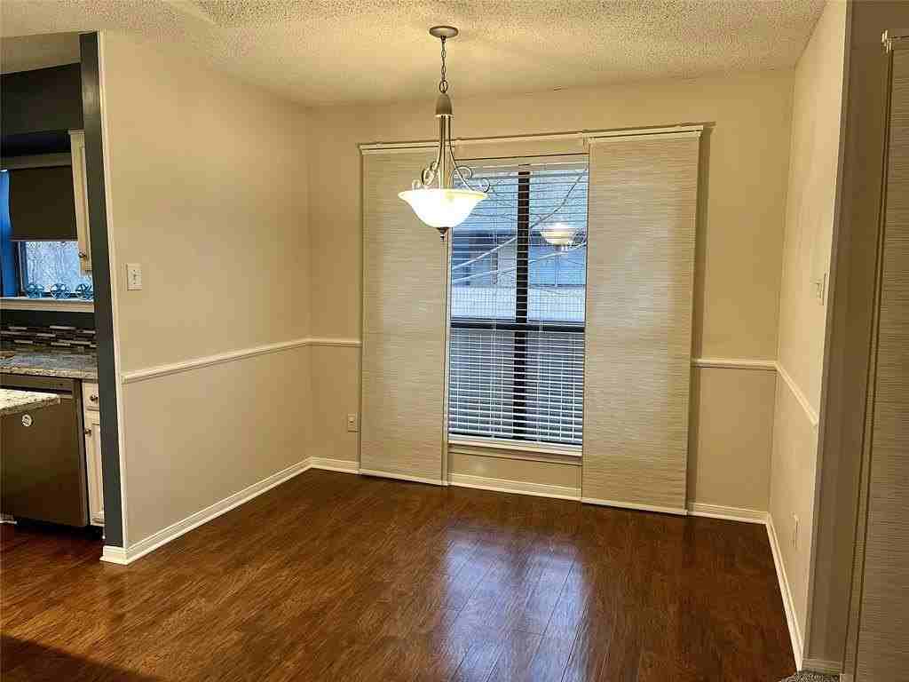 1304 Harwell Dr #4821 - Photo 7 of 24