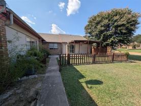 Daisey Ln #7 - Photo 1 of 1