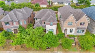 5019 Empire Way - Photo 1 of 1