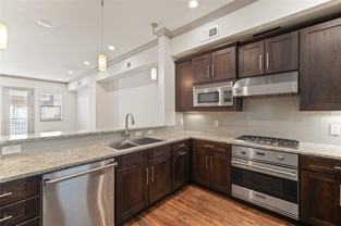 3134 Ross Ave #6 - Photo 1 of 1