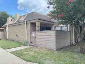 3121 Park Ln #1128 - Photo 1 of 1