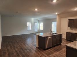 featured image of 106 Admiral Ln