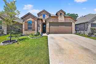 4159 Carter Ct - Photo 1 of 1