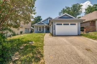 5529 Village Green Dr - Photo 1 of 1