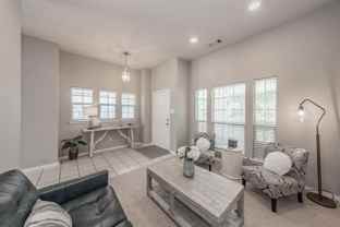 5112 Keating St - Photo 1 of 1