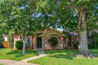 4013 David Cir - Photo 1 of 1