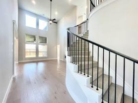 6121 White Creek Dr - Photo 1 of 1