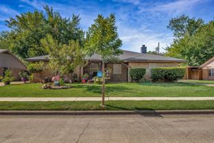 808 Windcrest Dr - Photo 1 of 1