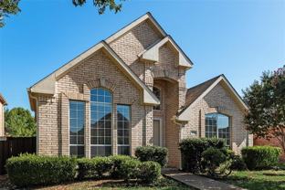 2716 Carnation Dr - Photo 1 of 1