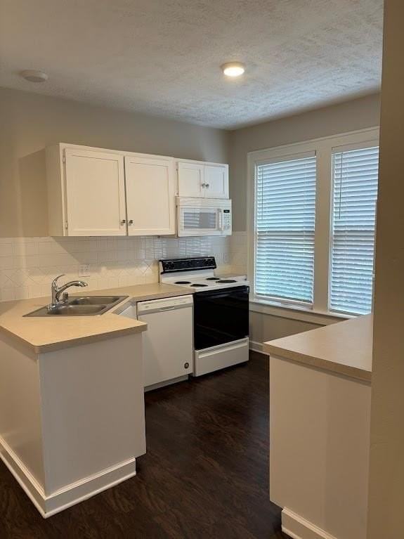 901 N Bishop Ave #B - Photo 4 of 9