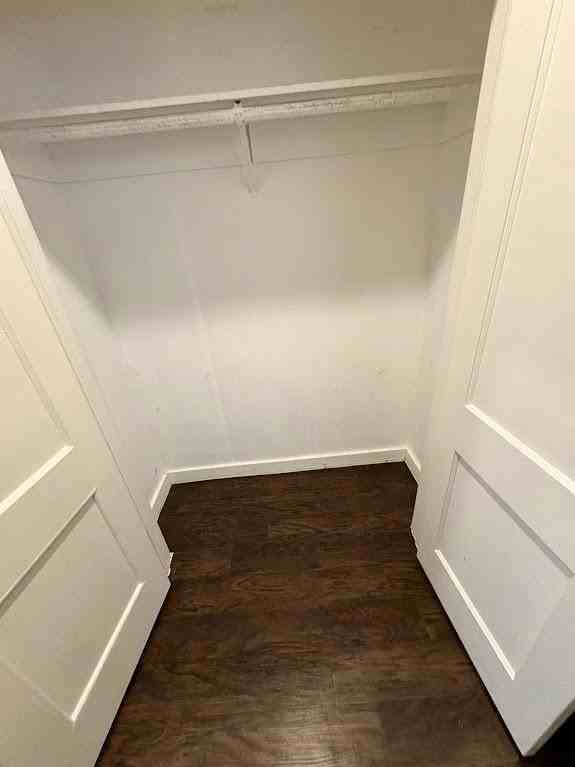 901 N Bishop Ave #B - Photo 6 of 9