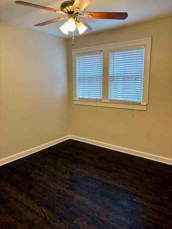 901 N Bishop Ave #B - Photo 7 of 9