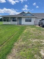 featured image of 1053A Highland Dr