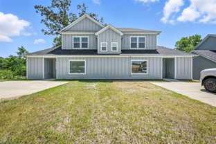 986 S 6th Ave #988 - Photo 1 of 1