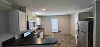 209 Magnolia #209 - Photo 1 of 1