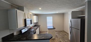 featured image of 209 Magnolia #209