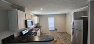 209 Magnolia #209 - Photo 1 of 1