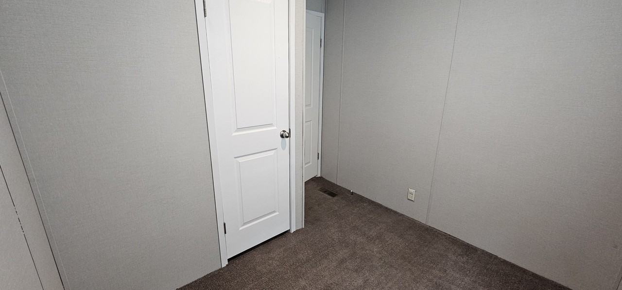 209 Magnolia #209 - Photo 4 of 8