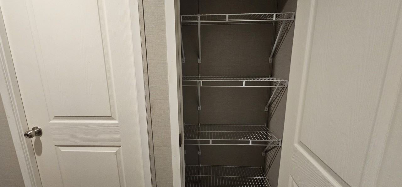 209 Magnolia #209 - Photo 5 of 8