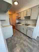 6029 75th St #2ndFL - Photo 1 of 1