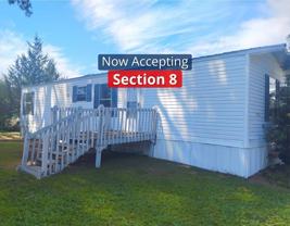 2301 Parrott Dr #11R1 - Photo 1 of 1