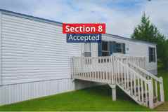 2301 Parrott Dr #11RTO - Photo 1 of 1