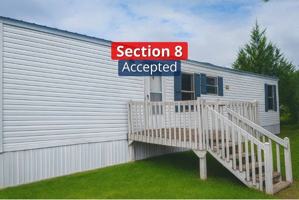 featured image of 2301 Parrott Dr #11RTO