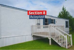 2301 Parrott Dr #11RTO - Photo 1 of 1