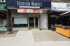 5127 43rd Ave - Photo 1 of 1