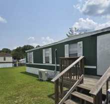 4614 E Old Trail Rd Lot 29 #LOT29 - Photo 1 of 1