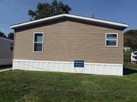 featured image of 409 Starling Ln #409