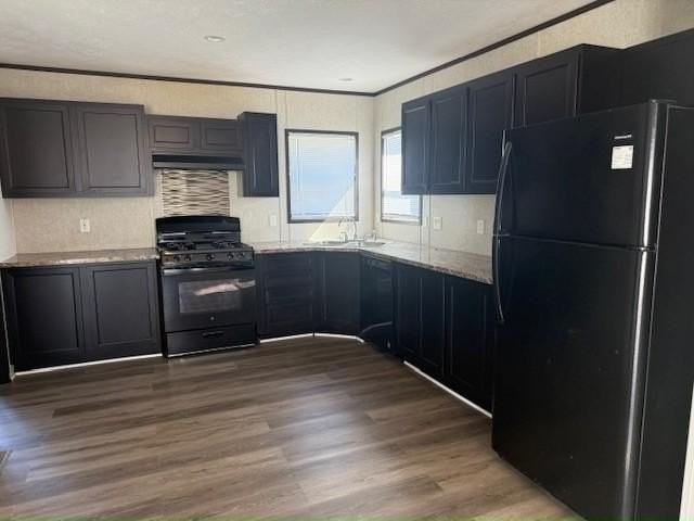 409 409 Starling Lane #409 - Photo 2 of 7