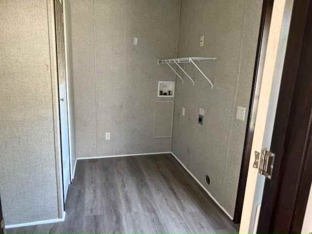 409 409 Starling Lane #409 - Photo 3 of 7