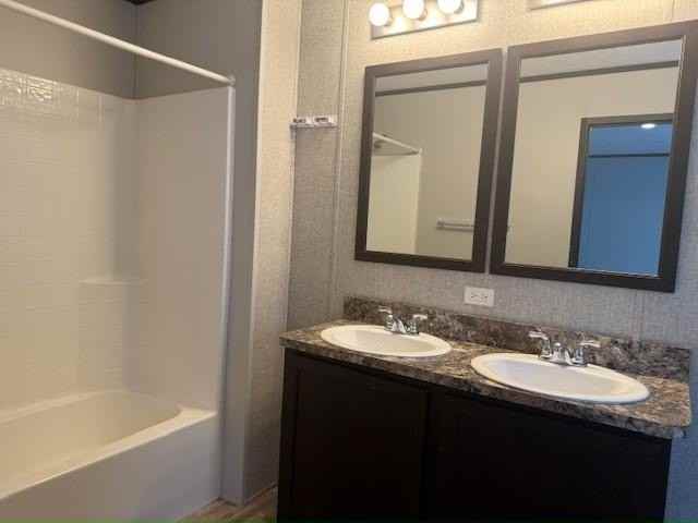 409 409 Starling Lane #409 - Photo 4 of 7