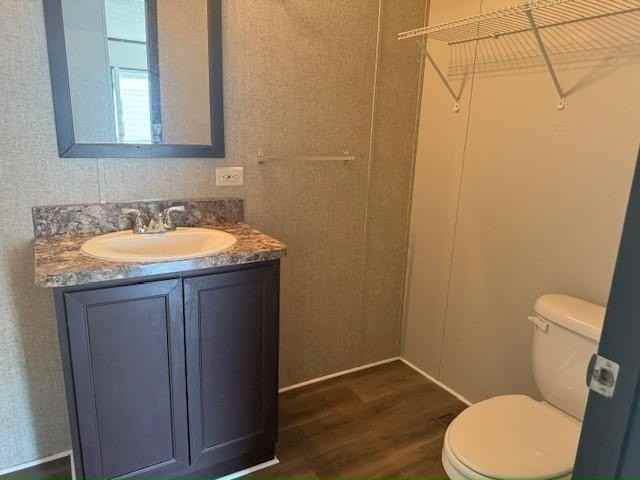 409 409 Starling Lane #409 - Photo 5 of 7