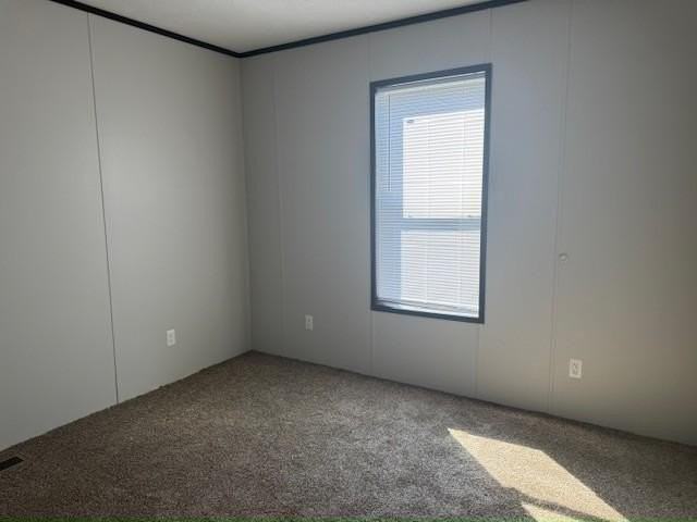 409 409 Starling Lane #409 - Photo 6 of 7