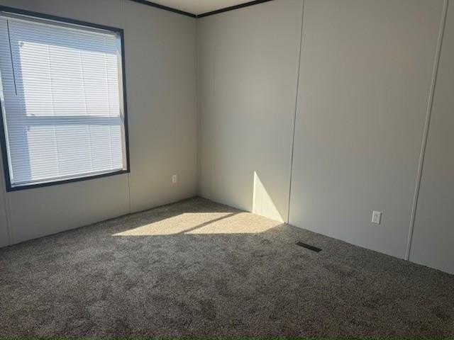 409 409 Starling Lane #409 - Photo 7 of 7