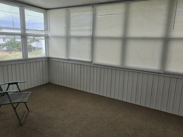 305 49th Avenue Dr W #206 - Photo 4 of 7