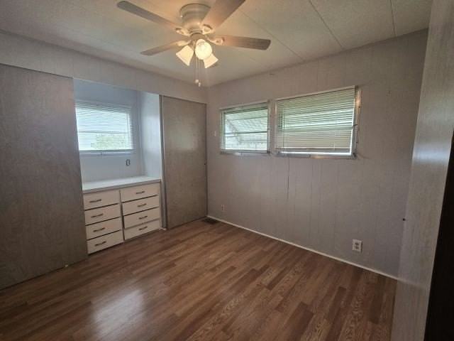 305 49th Avenue Dr W #206 - Photo 6 of 7