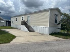 4000 24th St N Lot 274 #274 - Photo 1 of 1