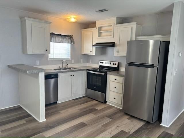 4000 24th St N Lot 274 #274 - Photo 2 of 8