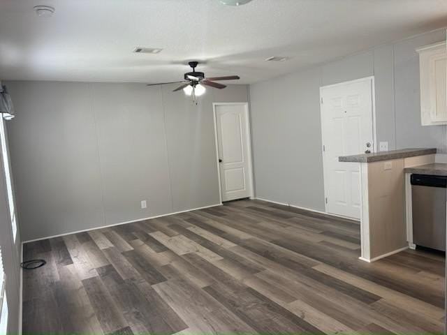 4000 24th St N Lot 274 #274 - Photo 3 of 8