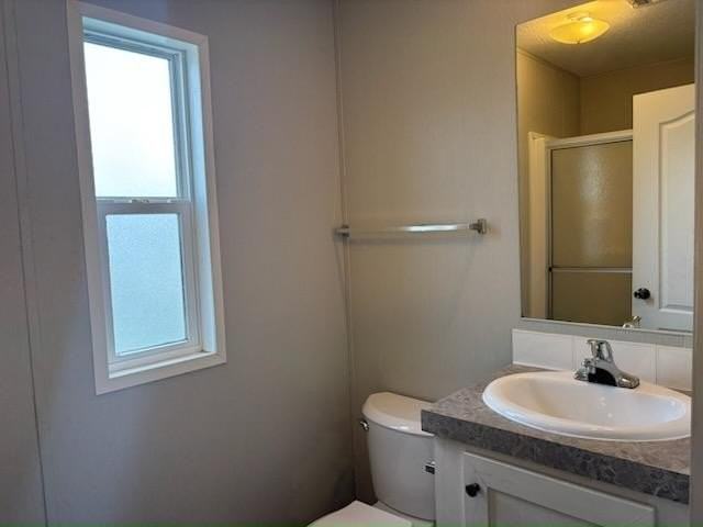 4000 24th St N Lot 274 #274 - Photo 4 of 8