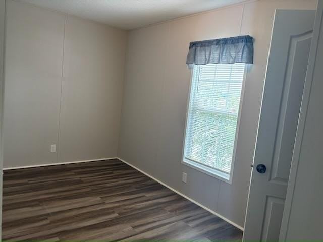 4000 24th St N Lot 274 #274 - Photo 5 of 8