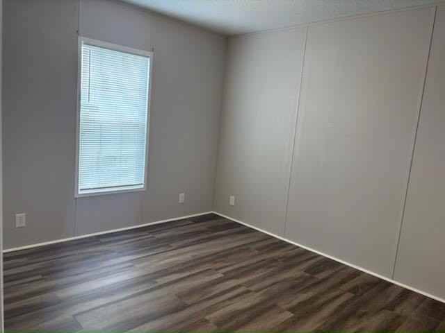 4000 24th St N Lot 274 #274 - Photo 6 of 8