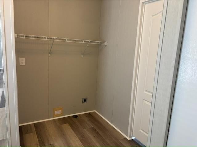 4000 24th St N Lot 274 #274 - Photo 7 of 8