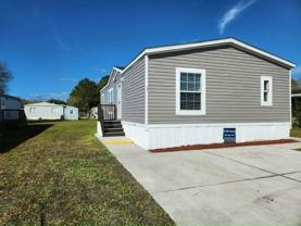 1400 Banana Rd #112 - Photo 1 of 1