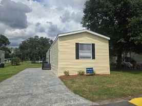 1400 Banana Rd #47 - Photo 1 of 1