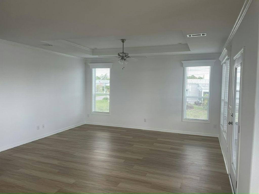 6909 41st Ave N #864 - Photo 3 of 20